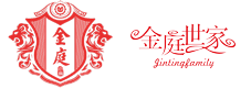 佛山市金庭門(mén)業(yè)集團(tuán)有限公司